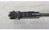 DWM ~ 1917 Luger ~ 9mm - 3 of 4