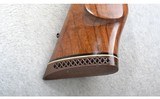 Weatherby ~ Mark V ~ .257 Wby. Mag. - 10 of 10