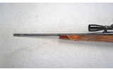 Weatherby ~ Mark V ~ .257 Wby. Mag. - 7 of 10
