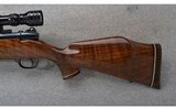 Weatherby ~ Mark V ~ .257 Wby. Mag. - 9 of 10