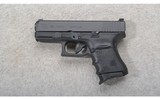 Glock ~ 29 ~ 10mm Auto - 2 of 2