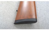 Ruger ~ M77 Mark II ~ .270 Win. - 10 of 10