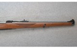 Ruger ~ M77 Mark II ~ .270 Win. - 4 of 10