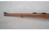 Ruger ~ M77 Mark II ~ .270 Win. - 7 of 10
