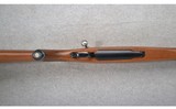 Ruger ~ M77 Mark II ~ .270 Win. - 5 of 10