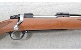 Ruger ~ M77 Mark II ~ .270 Win. - 3 of 10