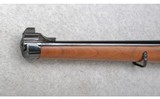 Ruger ~ M77 Mark II ~ .270 Win. - 6 of 10
