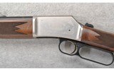 Browning ~ BL-22 ~ .22 S, L & LR - 8 of 10