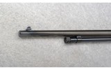 Browning ~ BL-22 ~ .22 S, L & LR - 6 of 10