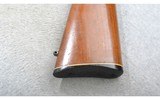 Marlin ~ 336 ~ .35 Rem. - 10 of 10
