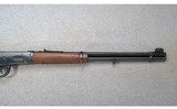 Winchester ~ 94 ~ .32 Win. Spl. - 4 of 10