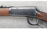 Winchester ~ 94 ~ .32 Win. Spl. - 8 of 10