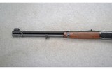 Winchester ~ 94 ~ .32 Win. Spl. - 7 of 10