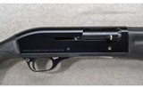 Benelli ~ M1 Super 90 ~ 12 Ga. - 3 of 10