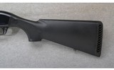 Benelli ~ M1 Super 90 ~ 12 Ga. - 9 of 10