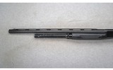 Benelli ~ M1 Super 90 ~ 12 Ga. - 7 of 10