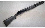 Benelli ~ M1 Super 90 ~ 12 Ga. - 1 of 10