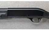 Benelli ~ M1 Super 90 ~ 12 Ga. - 8 of 10