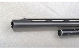 Benelli ~ M1 Super 90 ~ 12 Ga. - 6 of 10