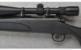 Remington ~ 700 ~ .243 Win. - 8 of 10