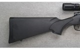 Remington ~ 700 ~ .243 Win. - 2 of 10