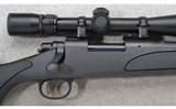 Remington ~ 700 ~ .243 Win. - 3 of 10