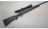 Remington ~ 700 ~ .243 Win. - 1 of 10