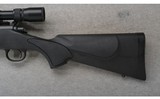 Remington ~ 700 ~ .243 Win. - 9 of 10