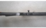 Remington ~ 700 ~ .243 Win. - 5 of 10