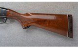 Remington ~ 870 Wingmaster ~ 12 Ga. - 9 of 10