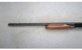Remington ~ 870 Wingmaster ~ 12 Ga. - 7 of 10
