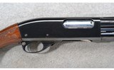 Remington ~ 870 Wingmaster ~ 12 Ga. - 3 of 10