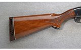 Remington ~ 870 Wingmaster ~ 12 Ga. - 2 of 10