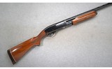 Remington ~ 870 Wingmaster ~ 12 Ga. - 1 of 10