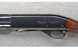 Remington ~ 870 Wingmaster ~ 12 Ga. - 8 of 10