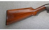 Winchester ~ 1912 ~ 20 Ga. - 2 of 10