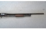 Winchester ~ 1912 ~ 20 Ga. - 4 of 10