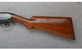 Winchester ~ 1912 ~ 20 Ga. - 9 of 10