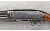 Winchester ~ 1912 ~ 20 Ga. - 8 of 10