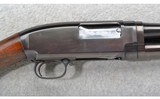 Winchester ~ 1912 ~ 20 Ga. - 3 of 10