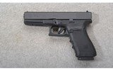 Glock ~ 21 Gen 4 ~ .45 ACP - 2 of 2