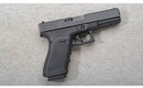 Glock ~ 21 Gen 4 ~ .45 ACP - 1 of 2