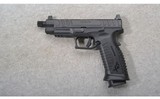Springfield Armory ~ XDM Elite ~ 9mm - 2 of 2