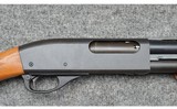 Remington Arms ~ 870 ~ 20 Gauge - 5 of 14
