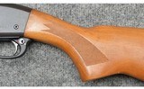 Remington Arms ~ 870 ~ 20 Gauge - 9 of 14