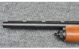 Remington Arms ~ 870 ~ 20 Gauge - 12 of 14