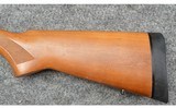 Remington Arms ~ 870 ~ 20 Gauge - 8 of 14