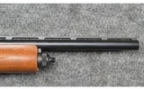 Remington Arms ~ 870 ~ 20 Gauge - 7 of 14