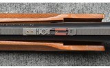 Remington Arms ~ 870 ~ 20 Gauge - 13 of 14