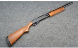 Remington Arms ~ 870 ~ 20 Gauge - 1 of 14